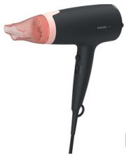 S chev 2100 watts thermo prot ioniq