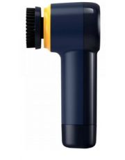 Kit nettoyage chauss 3 brosse