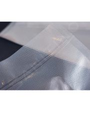 2 rouleaux s vide 30x600