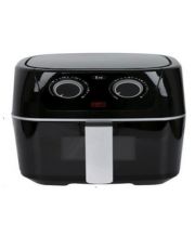 Air Fryer 3 litres 1400 watts meca