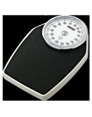 Pese personne meca 150kg