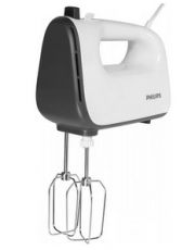 Batteur 450 watts 5 voltsit gris