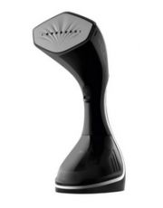 Defroisseur nomade 1600 watts noir