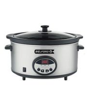 Mijoteuse 6 litres 320 watts