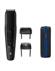 Tondeuse barbe s fil aut 90mn