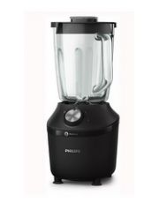 Blender 2 litres hachoir 600 watts blc