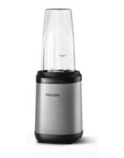 Mixer blend 0 70 litres 800 watts 1 volts arg