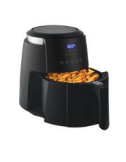 Air Fryer 3 5 litres 800 grammes no