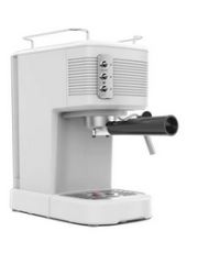 Expresso perco 1100 watts retro bl