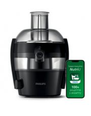 Centrifugeuse 1 5 litres 500 watts noir