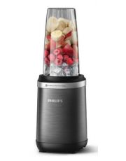 Mixer blend 0 70 litres 1000 watts 1 volts noi