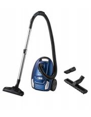 Aspi 700 watts 3 litres bleu