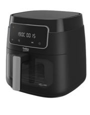 Air Fryer 7,6 litres 1900 watts 1 cuve xl