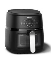 Air Fryer 4,2 litres 1500 watts 13 personnes fen no