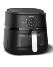 Air Fryer 6,2 litres 1700 watts 13 personnes fen no