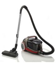 Aspi 2300 watts 3 3 litres s sac rouge