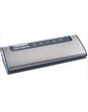 Machine s vide 12 litres min impulsi