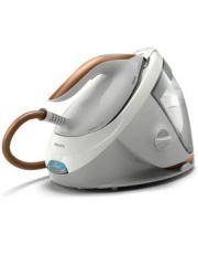 Cent vapeur 8 0b 1 8 litres 2100 watts