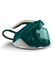 Cent vapeur 8b 1 8 litres 2100 watts vert