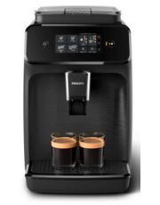 Caf expresso broy 2 tasses a noir ma