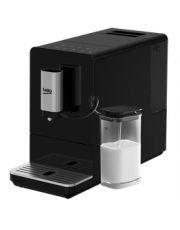 Caf expresso broy 1350 watts inox