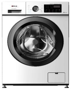 8KG 1200T INDUCTION VAPEUR  A-20