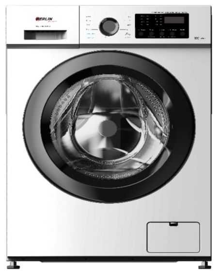 8KG 1200T INDUCTION VAPEURA-20