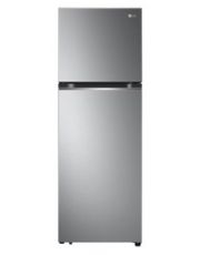 Réfrigérateur 2 portes 335 L inox – Total No Frost – A++/E (Compresseur Garantie 10 ans)