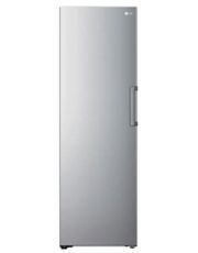 Congélateur 1 porte LG 324L