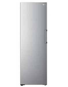 CongÃ©lateur 1 porte LG 324L