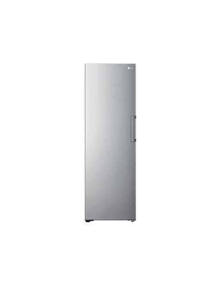 CongÃ©lateur 1 porte LG 324L