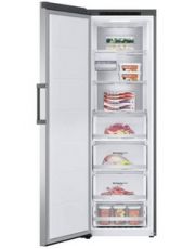 Congélateur 1 porte LG 324L