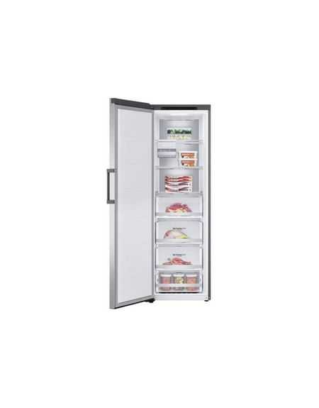 CongÃ©lateur 1 porte LG 324L