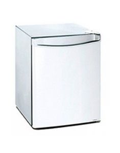 MiniBar XINGX 45L
