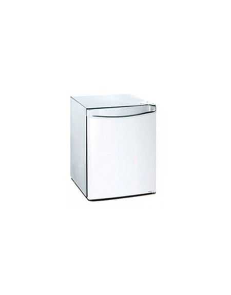 MiniBar XINGX 45L
