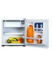 MiniBar XINGX 45L