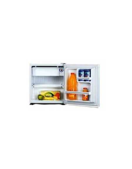 MiniBar XINGX 45L