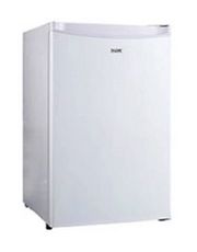 Congélateur 3 tiroirs XINGX 88L