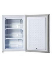 Congélateur 3 tiroirs XINGX 88L