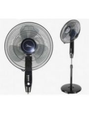 Ventilateur sur pied MIDEA