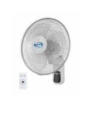 Ventilateur mural CELCIUS