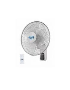 Ventilateur mural CELCIUS