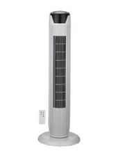 Ventilateur colonne MIDEA