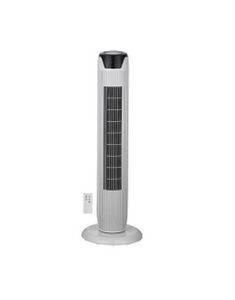Ventilateur colonne MIDEA