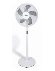 Ventilateur sur pied MIDEA 3 en 1 8 vitesses