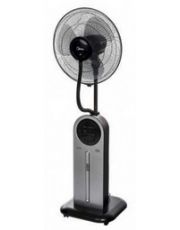 Ventilateur brumisateur MIDEA
