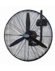 Ventilateur mural PACIFIC