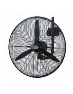 Ventilateur mural PACIFIC