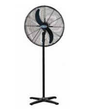 Ventilateur sur pied PACIFIC