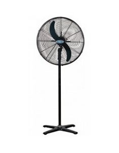 Ventilateur sur pied PACIFIC